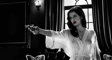 eva green nude sin city|Eva Green nude, sex scene from Sin City: A Dame to Kill For (2014)